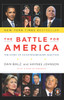 The Battle for America: The Story of an Extraordinary Election - ISBN: 9780143117704