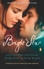 Bright Star: Love Letters and Poems of John Keats to Fanny Brawne - ISBN: 9780143117742
