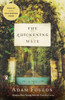The Quickening Maze: A Novel - ISBN: 9780143117797