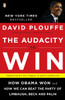 The Audacity to Win: How Obama Won and How We Can Beat the Party of Limbaugh, Beck, and Palin - ISBN: 9780143118084