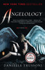 Angelology: A Novel - ISBN: 9780143118466