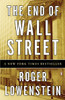 The End of Wall Street:  - ISBN: 9780143118725
