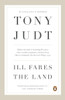 Ill Fares the Land:  - ISBN: 9780143118763