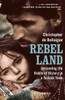 Rebel Land: Unraveling the Riddle of History in a Turkish Town - ISBN: 9780143118848