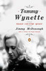 Tammy Wynette: Tragic Country Queen - ISBN: 9780143118886