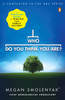 Who Do You Think You Are?: The Essential Guide to Tracing Your Family History - ISBN: 9780143118916