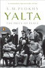 Yalta: The Price of Peace - ISBN: 9780143118923