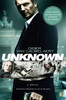 Unknown: A Novel - ISBN: 9780143119012