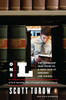One L: The Turbulent True Story of a First Year at Harvard Law School - ISBN: 9780143119029