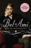 Bel-Ami:  - ISBN: 9780143119104