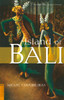 Island of Bali:  - ISBN: 9780794605629