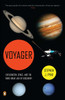 Voyager: Exploration, Space, and the Third Great Age of Discovery - ISBN: 9780143119593