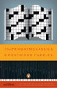 The Penguin Classics Crossword Puzzles:  - ISBN: 9780143119807