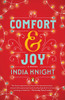 Comfort and Joy: A Novel - ISBN: 9780143119814