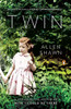 Twin: A Memoir - ISBN: 9780143120223