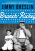 Branch Rickey: A Life - ISBN: 9780143120476
