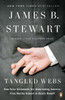 Tangled Webs: How False Statements Are Undermining America: From Martha Stewart to Bernie Mado ff - ISBN: 9780143120575