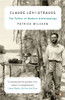 Claude L?vi-Strauss: The Father of Modern Anthropology - ISBN: 9780143120629