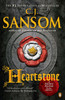 Heartstone: A Matthew Shardlake Tudor Mystery - ISBN: 9780143120650