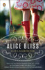 Alice Bliss: A Novel - ISBN: 9780143121114