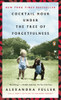 Cocktail Hour Under the Tree of Forgetfulness:  - ISBN: 9780143121343