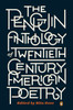 The Penguin Anthology of Twentieth-Century American Poetry:  - ISBN: 9780143121480