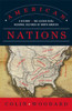 American Nations: A History of the Eleven Rival Regional Cultures of North America - ISBN: 9780143122029