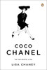 Coco Chanel: An Intimate Life - ISBN: 9780143122128