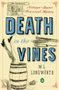 Death in the Vines: A Verlaque and Bonnet Mystery - ISBN: 9780143122449