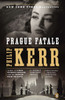 Prague Fatale: A Bernie Gunther Novel - ISBN: 9780143122845