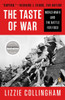 Taste of War: World War II and the Battle for Food - ISBN: 9780143123019