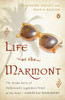 Life at the Marmont: The Inside Story of Hollywood's Legendary Hotel of the Stars--Chateau Marmont - ISBN: 9780143123118