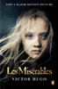 Les Miserables (Movie Tie-In):  - ISBN: 9780143123590