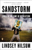 Sandstorm: Libya in the Time of Revolution - ISBN: 9780143123606