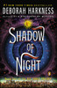 Shadow of Night: A Novel - ISBN: 9780143123620