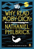Why Read Moby-Dick?:  - ISBN: 9780143123972