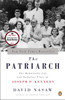 The Patriarch: The Remarkable Life and Turbulent Times of Joseph P. Kennedy - ISBN: 9780143124078