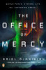 The Office of Mercy: A Novel - ISBN: 9780143124375