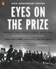 Eyes on the Prize: America's Civil Rights Years, 1954-1965 - ISBN: 9780143124740