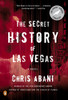 The Secret History of Las Vegas: A Novel - ISBN: 9780143124955