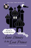 Aunt Dimity and the Lost Prince:  - ISBN: 9780143125037