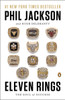 Eleven Rings: The Soul of Success - ISBN: 9780143125341