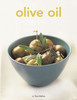 Olive Oil:  - ISBN: 9780804839198