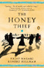 The Honey Thief: Fiction - ISBN: 9780143125396