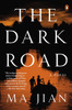 The Dark Road: A Novel - ISBN: 9780143125402