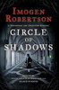 Circle of Shadows: A Westerman and Crowther Mystery - ISBN: 9780143125457