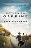 Return to Oakpine: A Novel - ISBN: 9780143125594