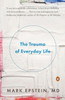 The Trauma of Everyday Life:  - ISBN: 9780143125747