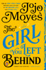 The Girl You Left Behind: A Novel - ISBN: 9780143125778