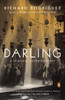 Darling: A Spiritual Autobiography - ISBN: 9780143125884